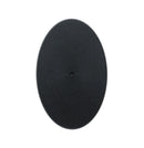 Plastic Oval Games Workshop Bases