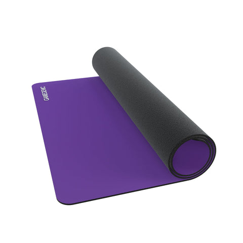 Gamegenic Prime Playmat Purple