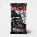 Gloom Chronicles