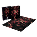 Puzzle 1000: Gremlins