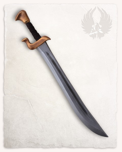 Griffin Shortsword