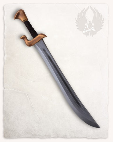 Griffin Shortsword
