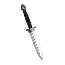 Hartman II The Combat Knife 29 cm