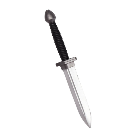 Hartman II The Combat Knife 29 cm