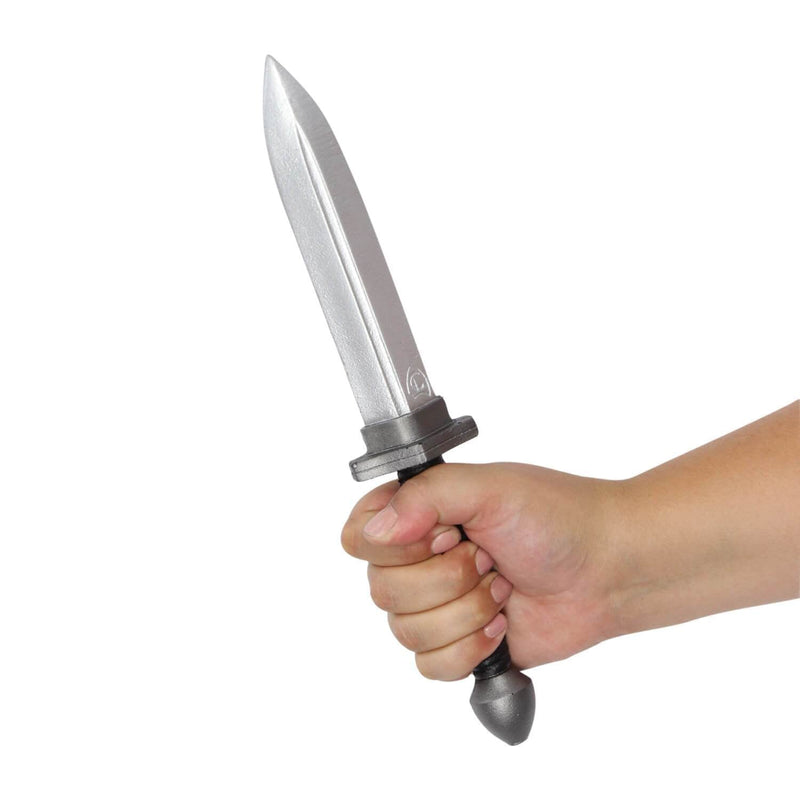 Hartman II The Combat Knife 29 cm