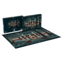 Puzzle 1000: Home Alone