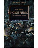 Horus Heresy Horus Rising (PB) (Black Library BSF)