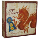 Tsuro