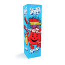 JENGA®: Kool-Aid