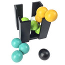 Candy Box
