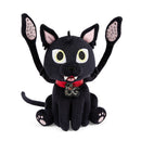 Phunny Displacer Beast