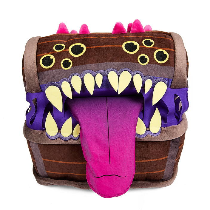 Phunny Mimic 11" Plush