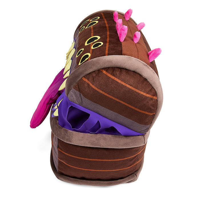 Phunny Mimic 11" Plush