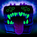 Phunny Mimic 11" Plush