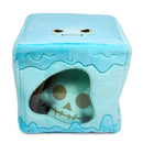 Phunny Gelatinous Cube Plush