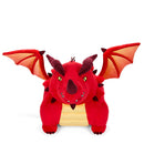 Phunny Themberchaud Plush