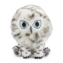 Phunny Owlbear