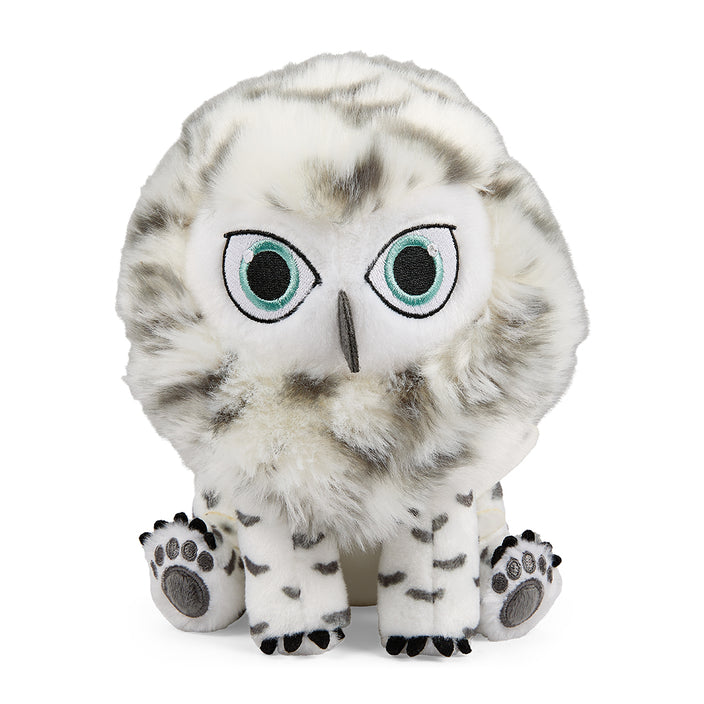 Phunny Owlbear
