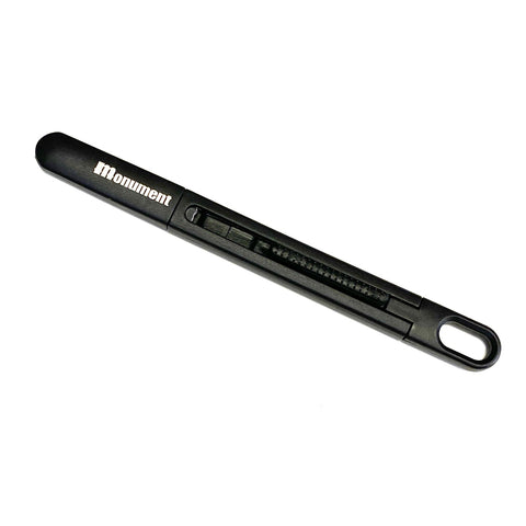 Monument Hobbies Retractable Hobby Cutter