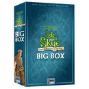 Isle of Skye: From Chieftain to King Big Box