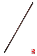 Ready For Battle Staff Wood 190cm