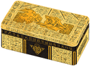 Yu-Gi-Oh 2021 Tin of ancient battles