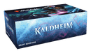 Kaldheim Draft Booster