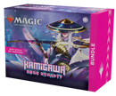 MTG Kamigawa Neon Dynasty Bundle Pack
