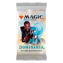 Dominaria Draft Booster
