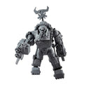 Ork Meganob w/Shoota (Warhammer 40000) Mega Figure