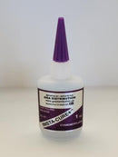 BSI Super Glue Insta-Cure Plus 28mL (Medium Gap Filling)