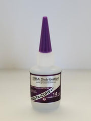 Glue
