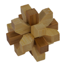 Ecologicals Minis: The Flower