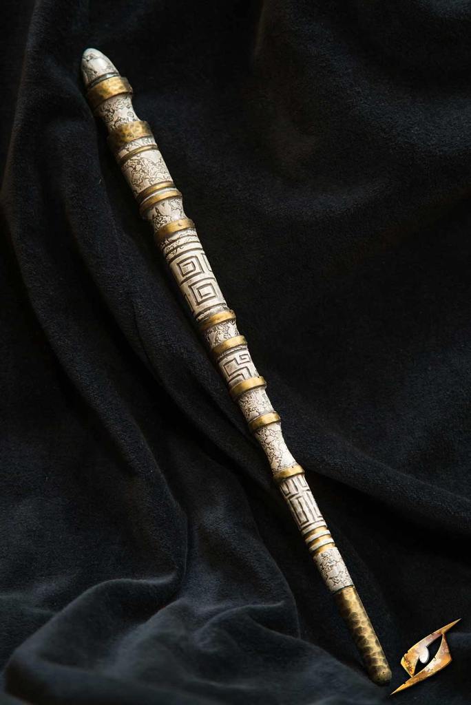 Mystic Wand Stone