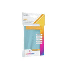 Gamegenic Board Game Sleeves (Size: Orange 73 x 122mm)