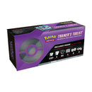 Pokemon Trainer's Toolkit