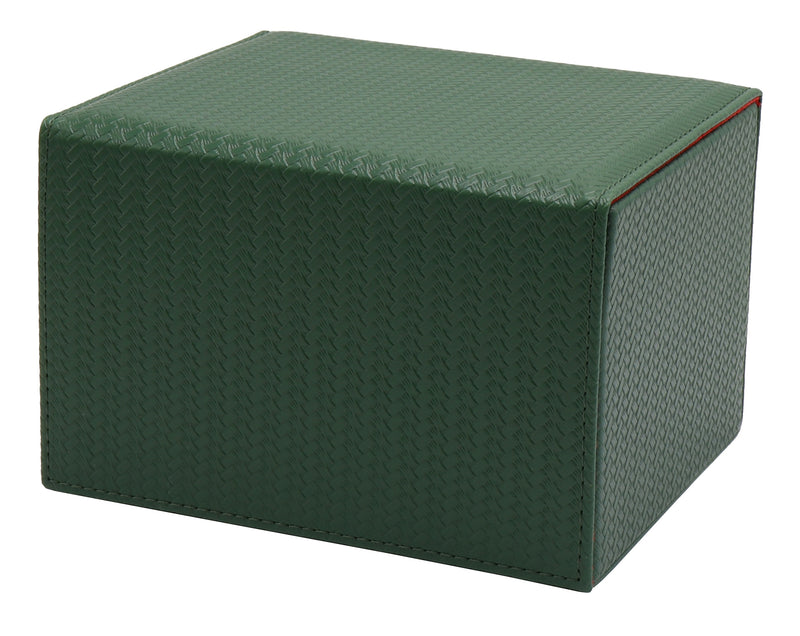 Proline Large Green Deck Box