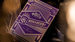Playing Cards