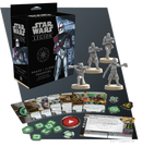 Star Wars Legion - Phase I Clone Troopers Upgrade Expansion