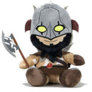Phunny Magic The Gathering Garruk Plush