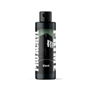Pro Acryl Black Primer 120ml