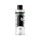 Pro Acryl White Primer 120ml