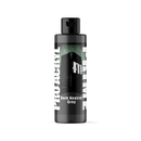 Pro Acryl Dark Neutral Grey Primer 120ml
