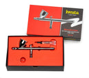 Iwata Revolution Airbrush