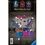 Disney Villainous: Wicked to the Core