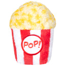 Squishable Snackers Popcorn