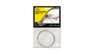 Foam Cutter Replacement Wire