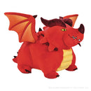 Phunny Themberchaud Plush