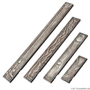 Shatterpoint: Measuring Tools