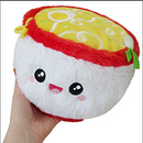 Squishable Mini Ramen 7"